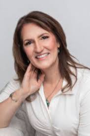 Wellness Speaker Series: Living Intentionally for a Life of Fulfillment