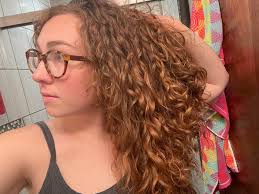Hair straightener comb matte black : Function Of Beauty Review 4 People Try Custom Shampoo And Conditioner
