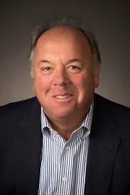 Ben B. Cheney Foundation Names New Executive Director