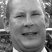 Satkowski Family Obituaries