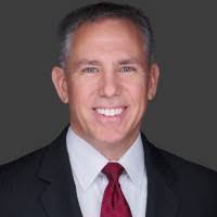 Steve Grable's Instagram, Twitter & Facebook