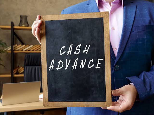 Merchant Cash Advance vs Business Loan Which Is Better for You - business funding illustration