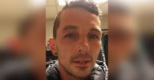 Carol Casanova's Instagram, Twitter & Facebook