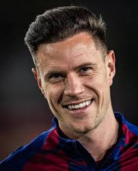 Barça Cadet team defeats Bayern Munich 8-1 in Champions League