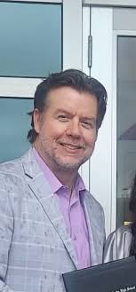 I will like to know if we can have chicken as a pet in our backyard?