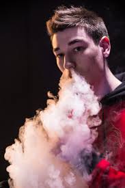 Posted on july 29, 2020 by sam hitchcock. All Smoke Tricks Five Beginner Vape Tricks And How To Do Them Vape Club