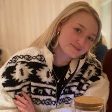 Anna Jacobsson (@anna_jacobsson_) • Instagram photos and videos