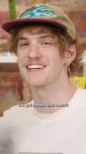 Matthew Mercer sits down for #LastMeals out NOW