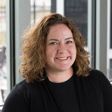 Penelope Smiley's Instagram, Twitter & Facebook