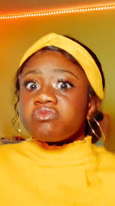 Customer Frustration with Roadside Assistance