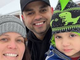 Fundraiser by Nichole Unruh : Support Alin's Treatment at Amen Clinic