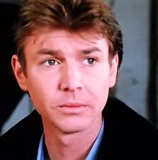 In Memoriam Hugh O'Connor