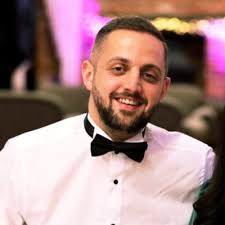 The Beverage Forum London was an incredible event bringing together many of  Europe's leading decision-makers in the beverage industry. It was a true  honor to share the stage with Launa Humphreys… |