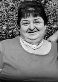 Colleen Jackson Obituary (2024)