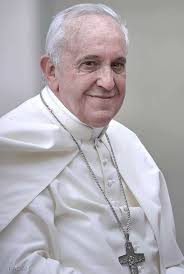 OREMOS POR EL PAPA FRANCISCO Que...