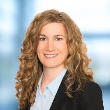 Michelle Brush's Instagram, Twitter & Facebook