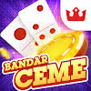 Maybe you would like to learn more about one of these? Bandar Ceme Bandar Qiu Domino Qiu Online By Cynking Games More Detailed Information Than App Store Google Play By Appgrooves Casino Games 10 Similar Apps 16 501 Reviews