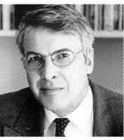 RICHARD CHESNOFF Obituary (2015)