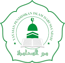 We did not find results for: Yayasan Darussa Adah Home Facebook