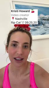 People have literally asked me “wait what happened to SoySauce?!” Bc of it  lmaooo