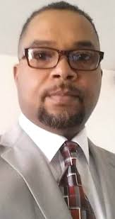 Martin Anthony Obituary