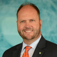 Ken Sanchez Email & Phone Number