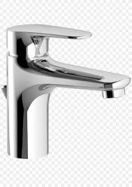 thermostatic mixing valve tap kitchen