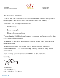 How our free cover letter builder works. 26 Cover Letter For Scholarship Nursing Resume Template Cover Letter For Resume Cover Letter Tips