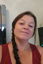 Evening from Telford 😀