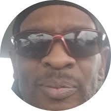 Keith Romeo's Instagram, Twitter & Facebook