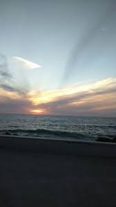 Be My Guest 20may2019 Monday Bilder Coole Bilder Hintergrund