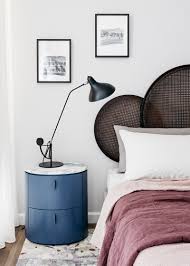 2018 découvrez le tableau decoration chambre adulte romantique de 2019 explorez le tableau chambre à coucher de les idées de ma maison auquel 3349 utilisateurs de pinterest sont abonnés. 10 Idees Deco Pour Une Chambre A Coucher Stylee Turbulences Deco