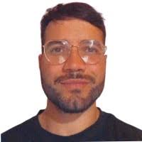 80+ "Adriano Castillo" profiles