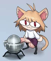 neko arc : rnanithefuck