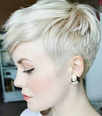 Either after a shower or you can simply drench the cowlick. Cowlick Hairstyles