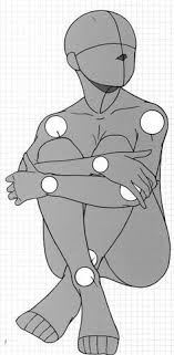 Base Model 19 By Fvsj Drawing Base Sketches Drawing Reference Poses This greatest anime list picks out 30 best anime of all time including the classic series and the latest ongoing titles.
