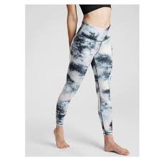 Check spelling or type a new query. 18 Best Leggings To Buy Online In 2020 Allure