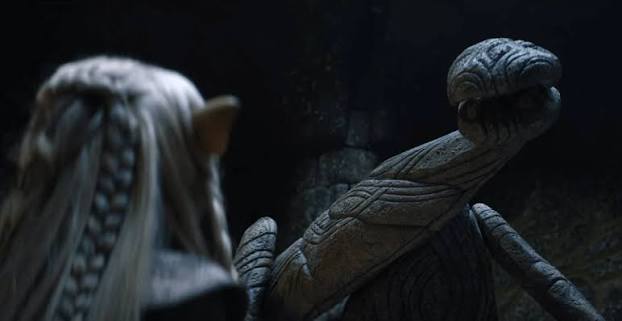 Lore | The Dark Crystal Wiki | Fandom