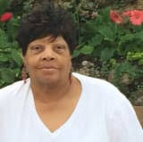 Search Ella Brown Obituaries and Funeral Services