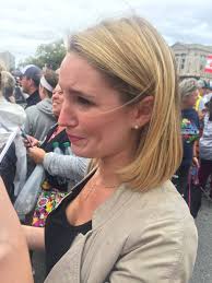 A PEOPLE'S POPE: Francis spoke of love and acceptance, led with humility. A  leader of the church who spoke against hate and division. We know he's at  peace 🙏🏻 Grateful to witness