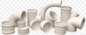 We did not find results for: Plastic Pipe Polyvinyl Chloride Hydraulics Png 800x338px Plastic Architectural Engineering Building Materials Cylinder Gutters Download Free