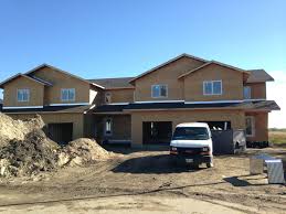 Maybe you would like to learn more about one of these? Ridgeview Homes Your Onsite And Rtm Custom Home Builders