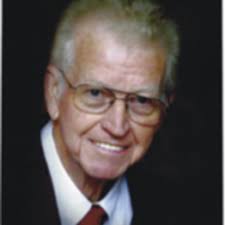 Mr. Hoyt Aaron Herbert Obituary July 5, 2019