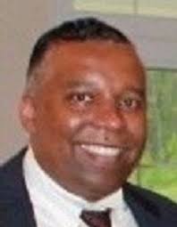 Kimble Lee Obituary January 24, 2019