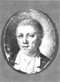 Fortitudine Vol 19 No 3