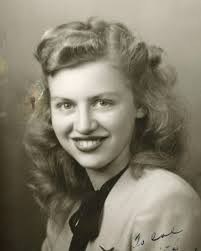 Joycelyn Pedersen Dahlquist Obituary March 14, 2024