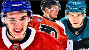 Buying raw young guns future watch auto cards