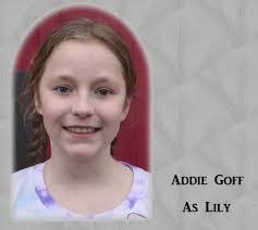 Ansley Fowler's Instagram, Twitter & Facebook