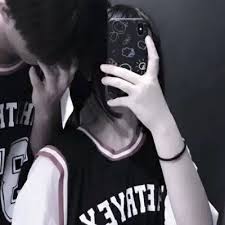 Launched in 1995, match.com is the longest running dating site in existence, so it makes sense that it would have one of the largest membership bases as well. 50 Real Life Matching Pfp Ideas In 2021 Matching Pfp Ulzzang Couple Couples