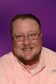 Meet Our Team — All American Mechancial